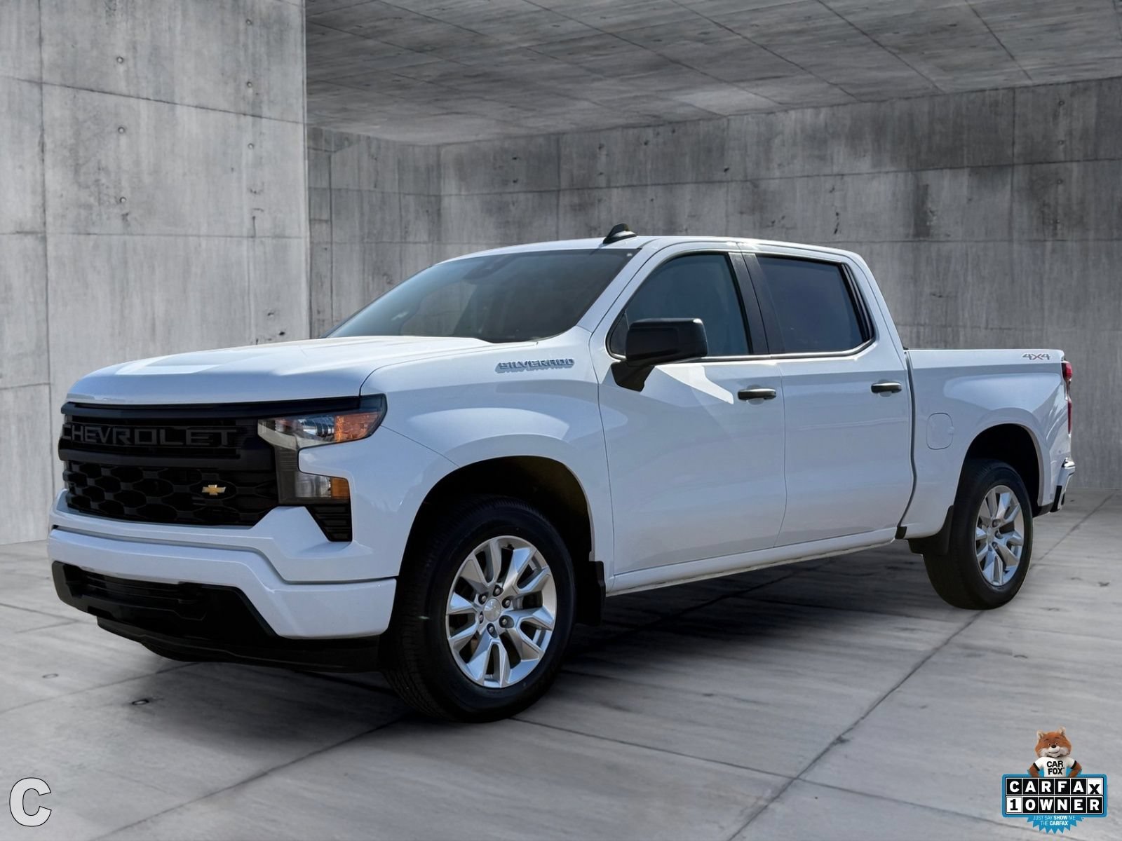 chevrolet silverado 1500 2024 1GCPDBEK1RZ137627 image chevrolet silverado 1500 2024 1GCPDBEK1RZ137627 image